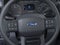 2026 Ford F-350SD XLT 168 WB