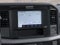 2026 Ford F-350SD XLT 168 WB
