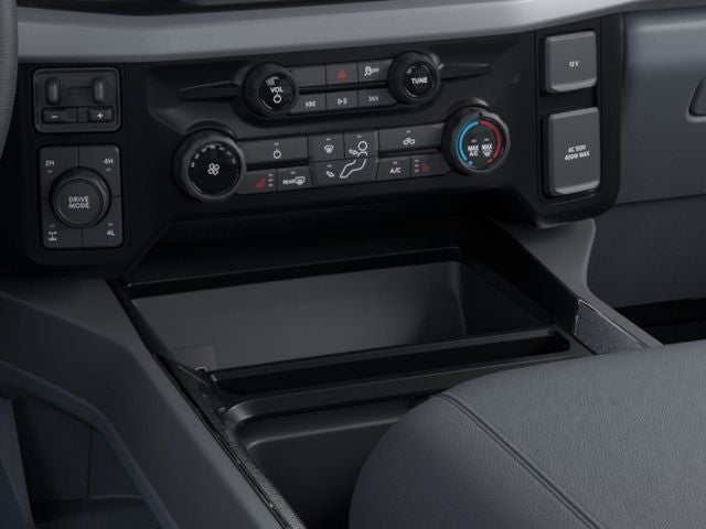 2026 Ford F-350SD XLT 168 WB
