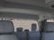 2026 Ford F-350SD XLT 168 WB