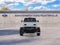 2026 Ford F-350SD XLT 168 WB