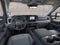 2026 Ford F-350SD XLT 168 WB