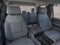 2026 Ford F-350SD XLT 168 WB