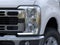 2026 Ford F-350SD XLT 168 WB
