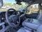 2023 Ford F-450SD XL DRW