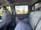 2023 Ford F-450SD XL DRW