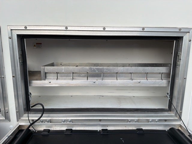 2022 Ford Transit-350 Base 138 WB