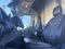 2020 Ford Transit-350 Base 138 WB