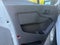 2020 Ford Transit-350 Base 138 WB