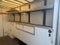 2020 Ford Transit-350 Base 138 WB