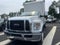 2021 Ford F-650SD Base