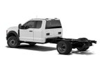 2027 Ford F-550SD XL DRW