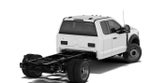 2027 Ford F-550SD XL DRW