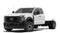 2027 Ford F-550SD XL DRW