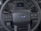 2026 Ford F-550SD Landscape Dump Commercial