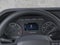 2026 Ford F-550SD Landscape Dump Commercial