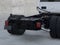2026 Ford F-550SD Landscape Dump Commercial