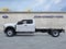 2026 Ford F-550SD Landscape Dump Commercial