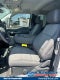 2026 Ford F-550SD Landscape Dump Commercial
