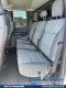 2026 Ford F-550SD Landscape Dump Commercial