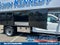 2026 Ford F-550SD Landscape Dump Commercial