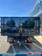 2026 Ford F-550SD Landscape Dump Commercial