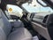 2019 Ford F-550SD XL DRW