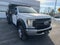 2019 Ford F-550SD XL DRW