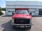 2009 Ford F-350SD XL DRW