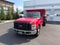 2009 Ford F-350SD XL DRW