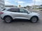 2020 Ford Escape Hybrid Titanium