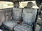 2024 Ford Bronco Heritage Edition