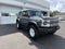 2024 Ford Bronco Heritage Edition