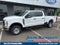 2026 Ford F-250SD XL Commercial