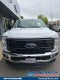 2026 Ford F-250SD XL Commercial