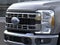 2026 Ford F-250SD XLT Pickup