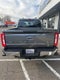 2026 Ford F-250SD XLT Pickup
