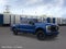 2026 Ford F-250SD Lariat Pickup