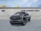 2026 Ford F-250SD Lariat Pickup