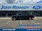 2026 Ford F-250SD Lariat Pickup