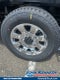 2026 Ford F-250SD Lariat Pickup