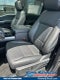 2026 Ford F-250SD Lariat Pickup