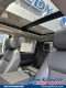 2026 Ford F-250SD Lariat Pickup