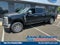 2026 Ford F-250SD Lariat Pickup