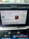 2026 Ford F-250SD Lariat Pickup