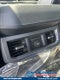 2026 Ford F-250SD Lariat Pickup