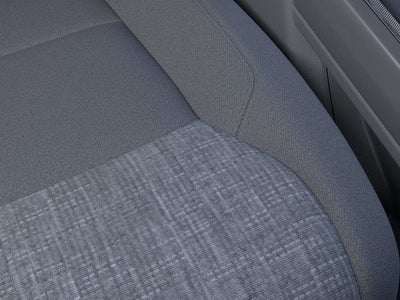 2026 Ford F-250SD Lariat Pickup