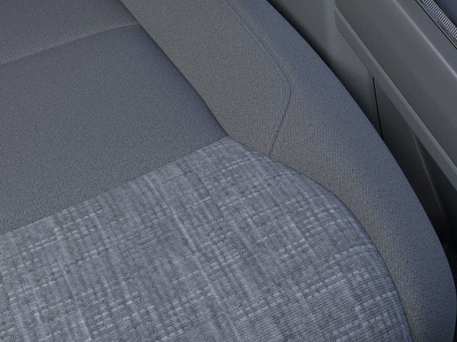 2026 Ford F-250SD Lariat Pickup