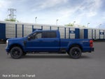 2026 Ford F-250SD Lariat Pickup