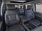 2026 Ford F-250 Lariat Torque Shelby Pickup
